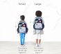 Explorer Mackenzie Backpack
