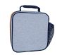Explorer Mackenzie Lunch Box