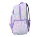 Flower Power Tie-Dye Mackenzie Backpack Bundle, Set of 3