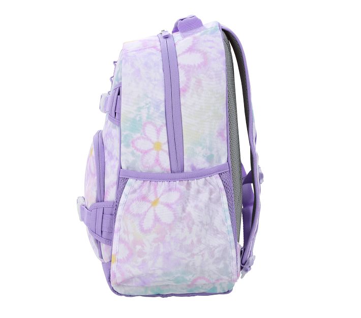 advanced camera and laptop backpack trips camera bag professional camera backpack dslr slr mirrorless