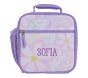 Flower Power Tie-Dye Mackenzie Lunch Box