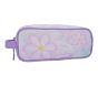 Flower Power Tie-Dye Mackenzie Pencil Case