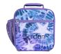 Galaxy Tie-Dye Mackenzie Lunch Box