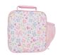 Garden Heart Mackenzie Backpack Bundle, Set of 3