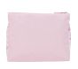 Garden Heart Mackenzie Supplies Pouch