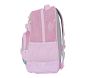 Dreamy Skies Ombre Glitter  Mackenzie Backpack Bundle, Set of 3