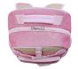 Dreamy Skies Ombre Glitter  Mackenzie Backpack Bundle, Set of 3