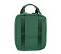 Green Make It Mine Lunch Box
