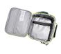 Green/Neon Astor Lunch Box