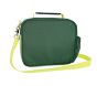 Green/Neon Astor Lunch Box