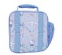 Hello Kitty® and Friends Mackenzie Backpack Bundle, Set of 3