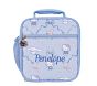Hello Kitty® and Friends Mackenzie Lunch Box
