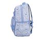 Hello Kitty® and Friends Mackenzie Backpack Bundle, Set of 3