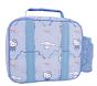Hello Kitty® and Friends Mackenzie Lunch Box