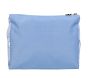 Hello Kitty® and Friends Mackenzie Supplies Pouch