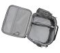 Heritage Space Glow-In-The-Dark Adaptive Mackenzie Lunch Box