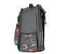 Heritage Space Glow-in-the-Dark Adaptive Mackenzie Backpack Bundle, Set of 3