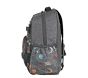 Heritage Space Glow-in-the-Dark Mackenzie Backpack Bundle, Set of 3