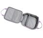 Lavender Make It Mine Lunch Box