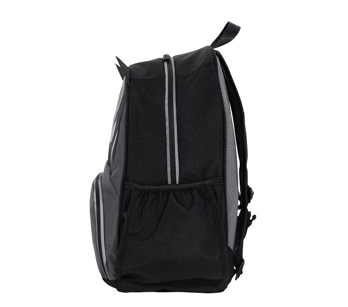 black panther laptop backpack Streetz Iz Watchin Takeover – DTLR Side pockets Marvel Black Panther Built-Up Backpack