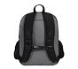 Marvel's Black Panther Critter Reflective Mackenzie Backpack Bundle, Set of 3