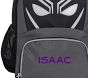 Marvel's Black Panther Critter Reflective Mackenzie Backpack