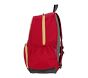 Marvel's Iron Man Critter Glow-in-the Dark Mackenzie Backpack Bundle, Set of 3
