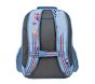 Marvel's Spidey and His Amazing Friends Mackenzie Backpack Bundle, Set of 3