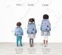 Marvel's Spidey and His Amazing Friends Mackenzie Backpack Bundle, Set of 3