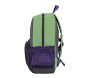 Marvel's The Hulk Critter Glow-In-The Dark Mackenzie Backpack Bundle, Set of 3