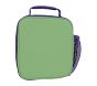 Marvel's The Hulk Critter Glow-In-The Dark Mackenzie Backpack Bundle, Set of 3