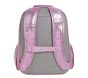 Metallic Flowers Mackenzie Backpack Bundle, Set of 3