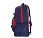 <i>MLB™</i> Atlanta Braves Mackenzie Backpack Bundle, Set of 3