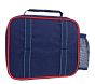 <i>MLB™</i> Atlanta Braves Mackenzie Lunch Box