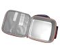<i>MLB™</i> Atlanta Braves Mackenzie Lunch Box