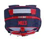 <i>MLB™</i> Boston Red Sox Mackenzie Backpack Bundle, Set of 3