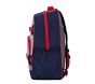 <i>MLB™</i> Boston Red Sox Mackenzie Backpack Bundle, Set of 3