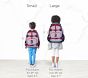 <i>MLB™</i> Boston Red Sox Mackenzie Backpack Bundle, Set of 3