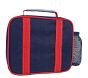 <i>MLB™</i> Boston Red Sox Mackenzie Lunch Box