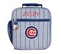 <i>MLB™</i> Chicago Cubs Mackenzie Lunch Box