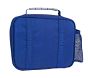 <i>MLB™</i> Chicago Cubs Mackenzie Lunch Box