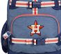 <i>MLB™</i> Houston Astros Mackenzie Backpack