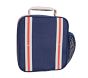 <i>MLB™</i> Houston Astros Mackenzie Lunch Box