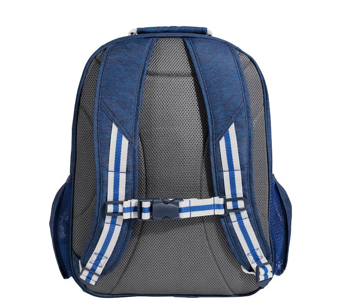 MLB™ LA Dodgers™ Mackenzie Backpack Bundle, Set of 3  display picture 1