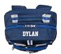 <i>MLB<sup>&trade;</sup></i> <i>LA Dodgers<sup>&trade;</sup></i> Mackenzie Backpack Bundle, Set of 3
