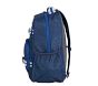 <i>MLB<sup>&trade;</sup></i> <i>LA Dodgers<sup>&trade;</sup></i> Mackenzie Backpack Bundle, Set of 3