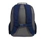 <i>MLB™</i> New York Yankees Mackenzie Backpack Bundle, Set of 3