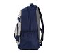 <i>MLB™</i> New York Yankees Mackenzie Backpack Bundle, Set of 3