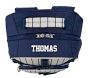 <i>MLB™</i> New York Yankees Mackenzie Backpack Bundle, Set of 3