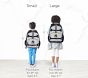 <i>MLB™</i> New York Yankees Mackenzie Backpack Bundle, Set of 3